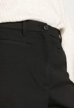 Monki Trousers - Solid -Monki Store e6339b4d53184c25963bfb1156582d6b