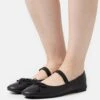 Monki Ankle Strap Ballet Pumps - Ankle Strap Ballet Pumps -Monki Store e68c806184c543f98fc4af9cab8ac3d1