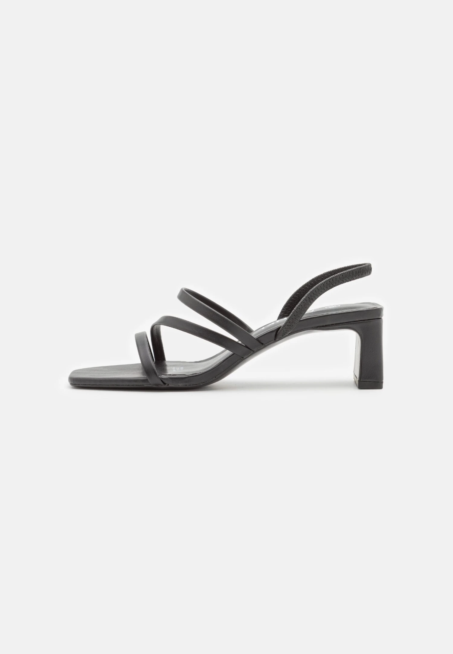 Monki Sandals - Sandals 4 Monki Sandals - Sandals - Image 2