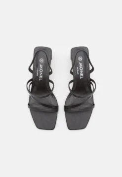 Monki Sandals - Sandals 13 Monki Sandals - Sandals -Monki Store f2d238409d32446497270dc172f5bb06