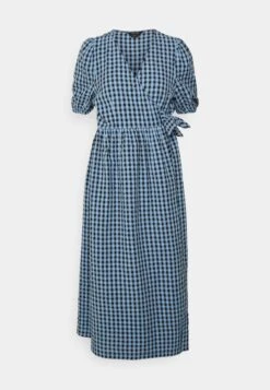 Monki Day Dress - Cleangingham 12 Monki Day Dress - Cleangingham -Monki Store f3b1ea1fe4824d73a79ca72c03b9c2a6