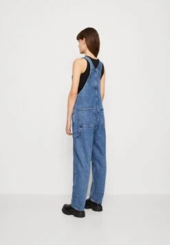 Monki Dungarees - Dungarees -Monki Store f69dec9816164c868390219c97639769