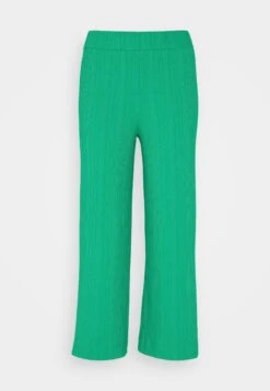 Monki Trousers - Green Medium 12 Monki Trousers - Green Medium -Monki Store f881277fc6804a18b24e250cb3cb5f64