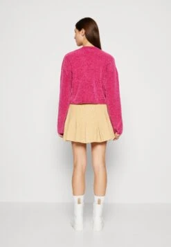 Monki Jumper - Pink Medium 10 Monki Jumper - Pink Medium -Monki Store f906df1e936e4f139a32ba729371fdae