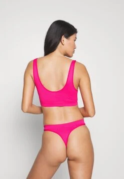 Monki Bustier - Bustier -Monki Store f911c039782a4be2a1c1a6421374f7b8