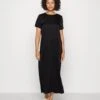 Monki Day Dress - Day Dress -Monki Store f9cc1be8ccfa4eaea4f545d525795f13