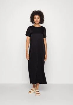 Monki Day Dress - Day Dress