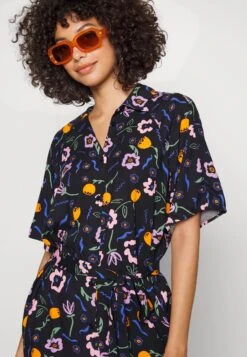 Monki Shirt Dress - Shirt Dress 11 Monki Shirt Dress - Shirt Dress -Monki Store fafc0a03a2b2439e8395af89ee1fda9c