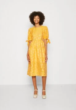 Monki Cocktail Dress / Party Dress - Cocktail Dress / Party Dress