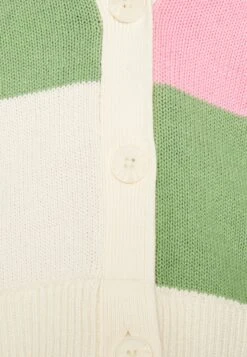 Monki Cardigan - Block Check -Monki Store fd29260a497b489096d756fbd4d9d27f