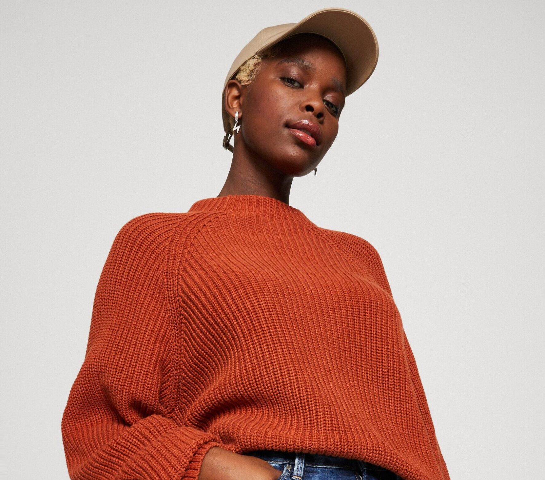 Monki Store 20 Monki Store -Monki Store 3c2c5c813ca840b298c399921f1472ce scaled 1 e1755158265415