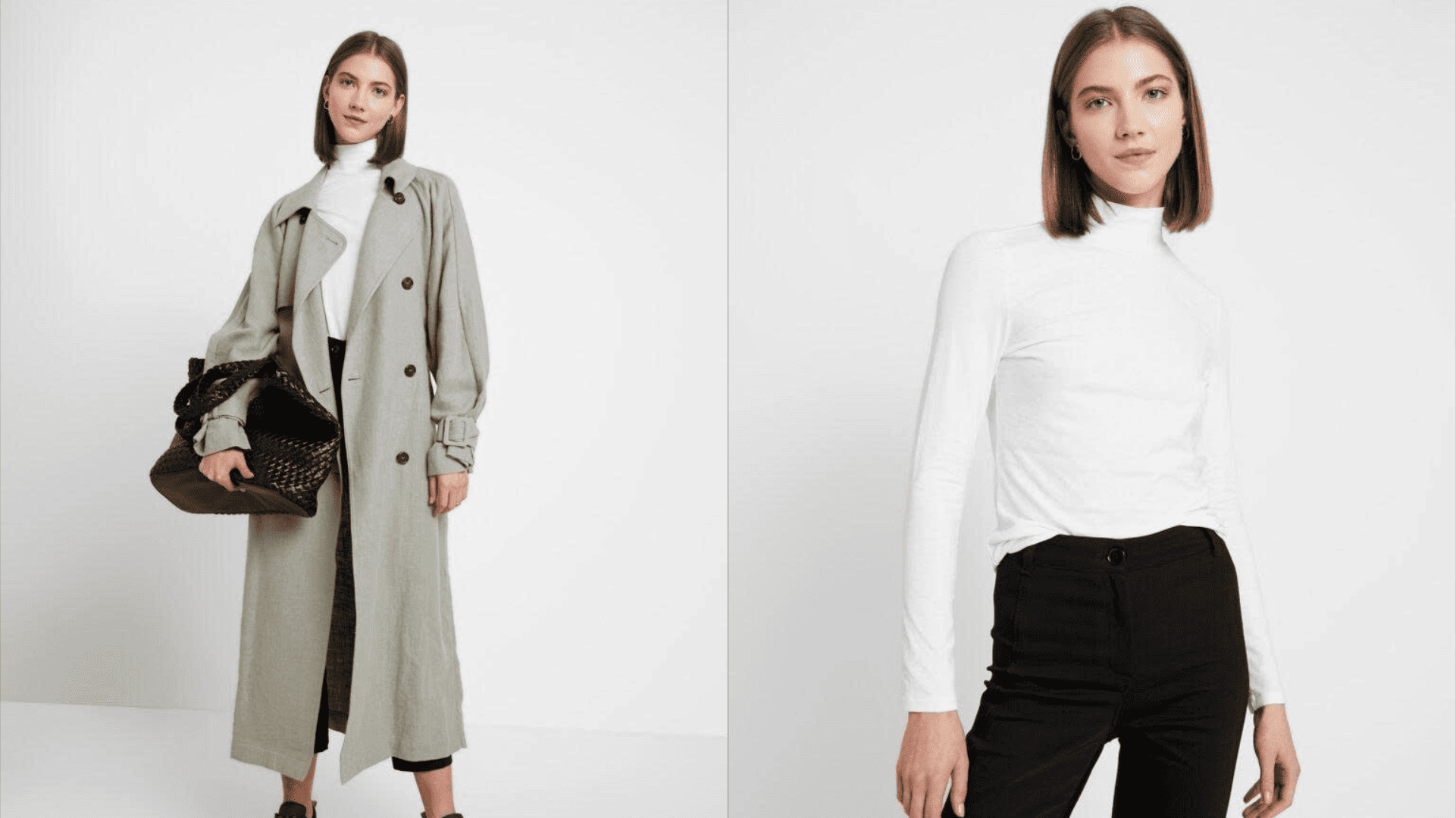 Monki Store -Monki Store BeautyPlus Collage 2025 08 14T06 28 53 1