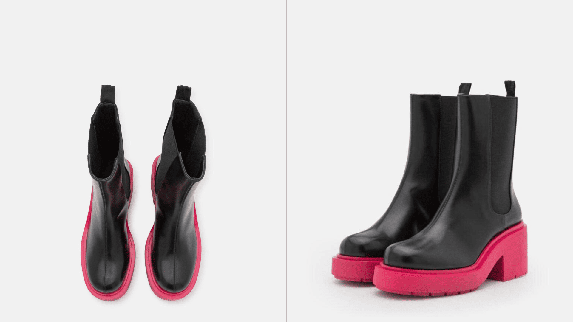 Monki Store -Monki Store BeautyPlus Collage 2025 08 14T06 30 44 1