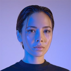 Monki Store -Monki Store testimonial avatar female 2 ux builder element