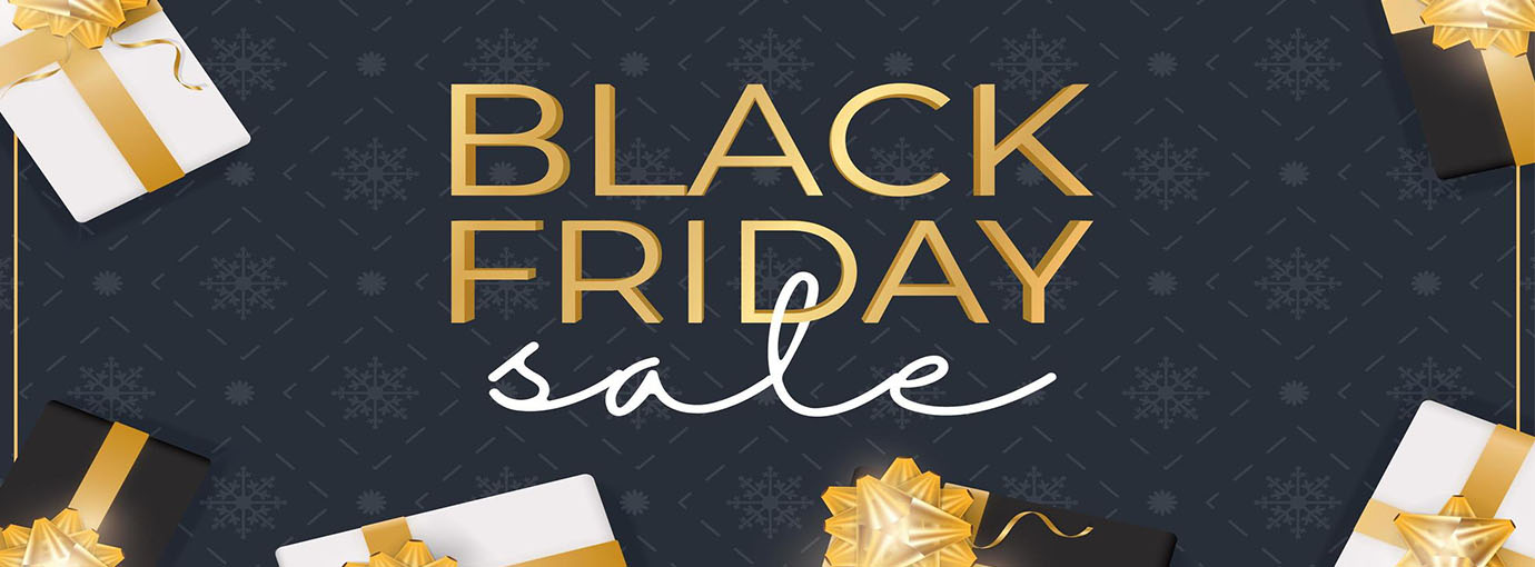 Monki Store 1 Monki Store -Monki Store 96